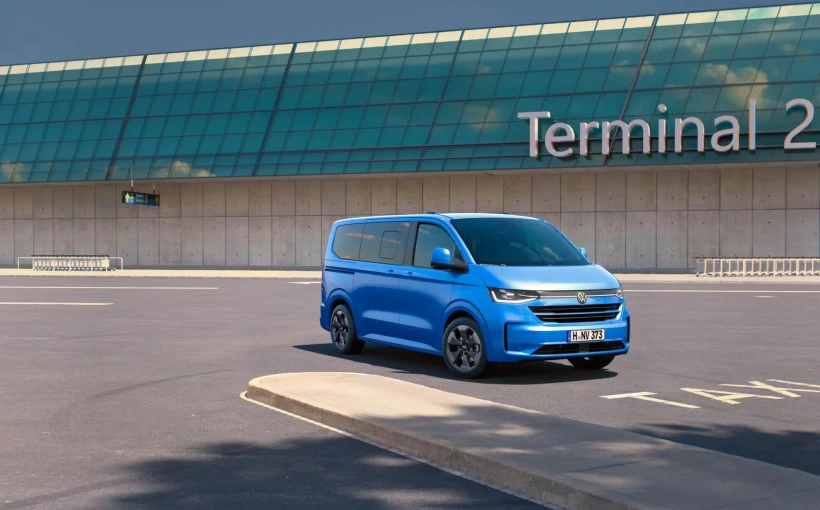 volkswagencaravelle2.jpg?v=0