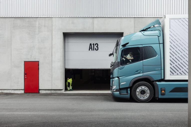 volvo-trucks-2026ncap1.jpg?v=0