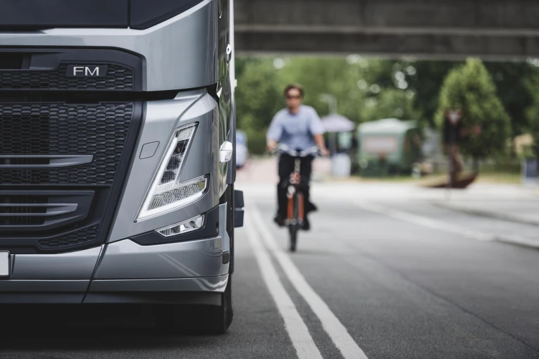 volvo-trucks-2026ncap2.jpg?v=0