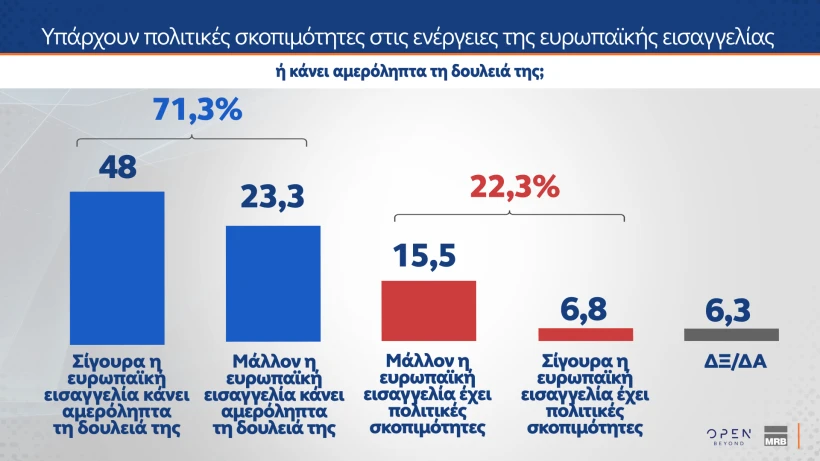 01-2.png?v=0