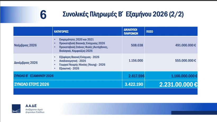 2-z3vNc.jpg