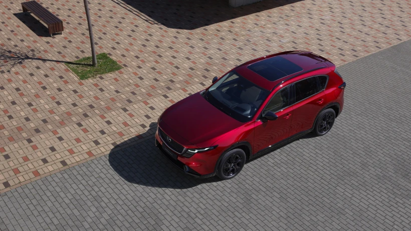 2025-all-new-mazda-cx-5-03-s.jpg?v=0