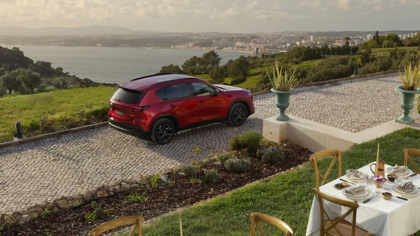 2025-all-new-mazda-cx-5-04-s.jpg?v=0