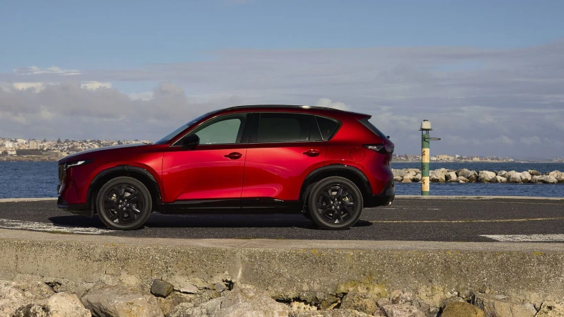 2025-all-new-mazda-cx-5-06-s-1.jpg?v=0