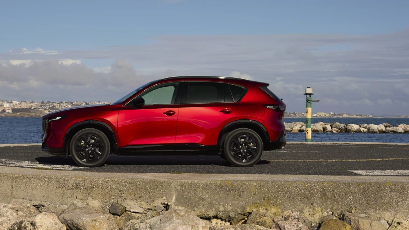 2025-all-new-mazda-cx-5-06-s.jpg?v=0
