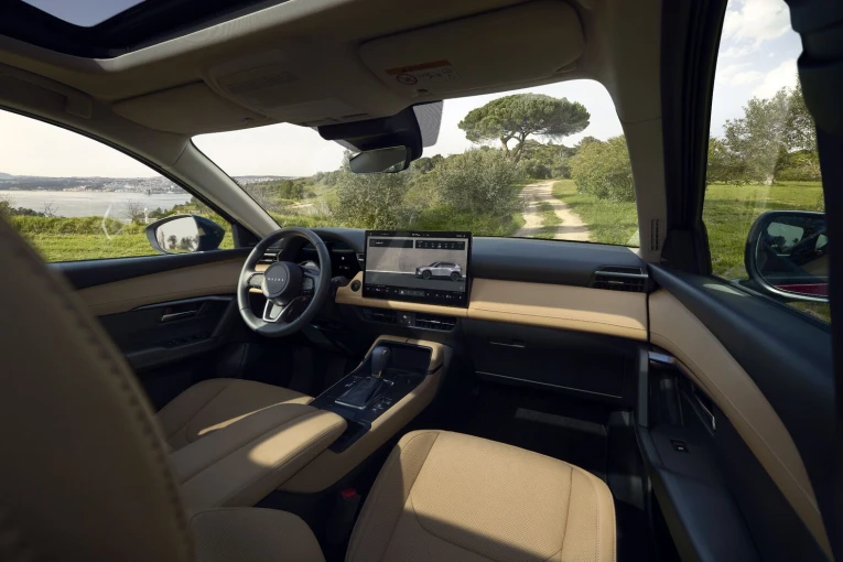 2025-all-new-mazda-cx-5-08-s.jpg?v=0