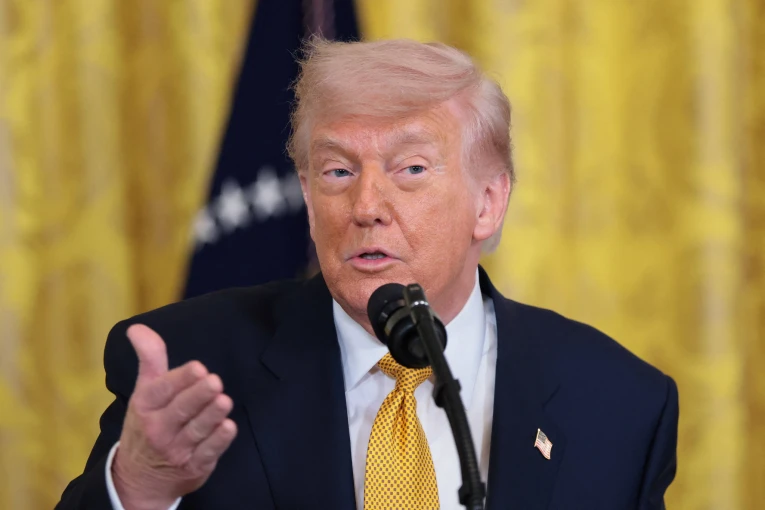 Φωτ.: Reuters