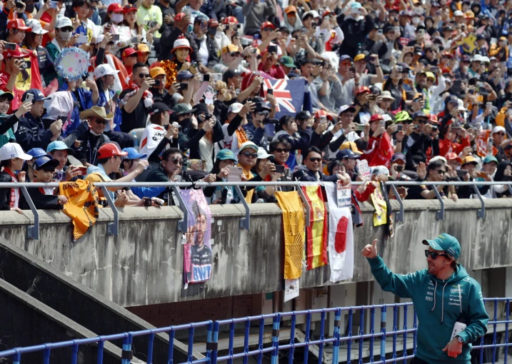ape-f1alonso.jpg