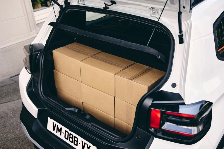 c3-van-1l.jpg?v=0