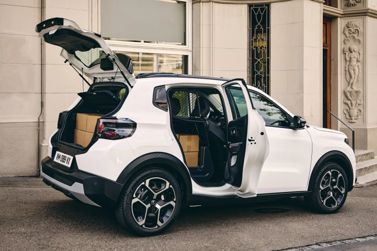 c3-van-l.jpg?v=0