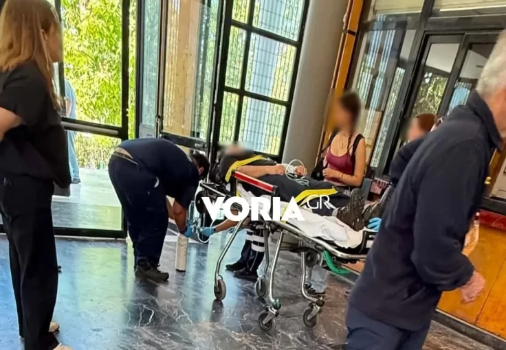 Πηγή: voria.gr