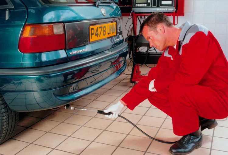exhaustkteo.jpg
