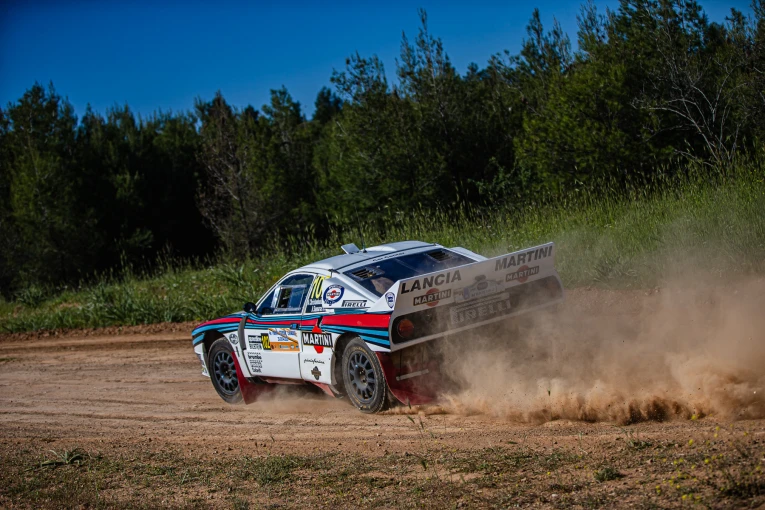 historic-acropolis-rally-2026-dt-4-2.jpg?v=0