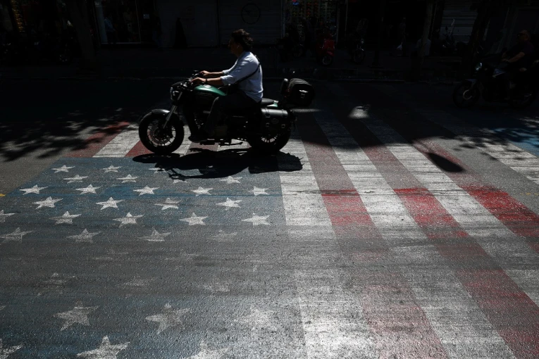          Reuters     