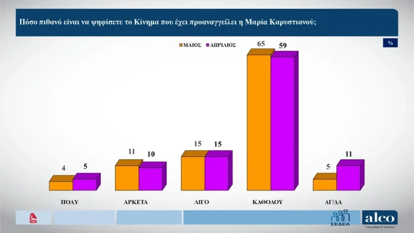 komma-karystianou.webp?v=0