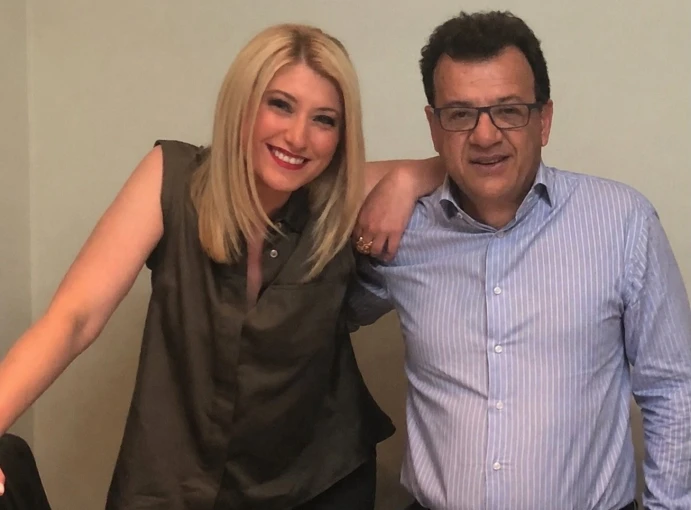 φωτογραφία Instagram