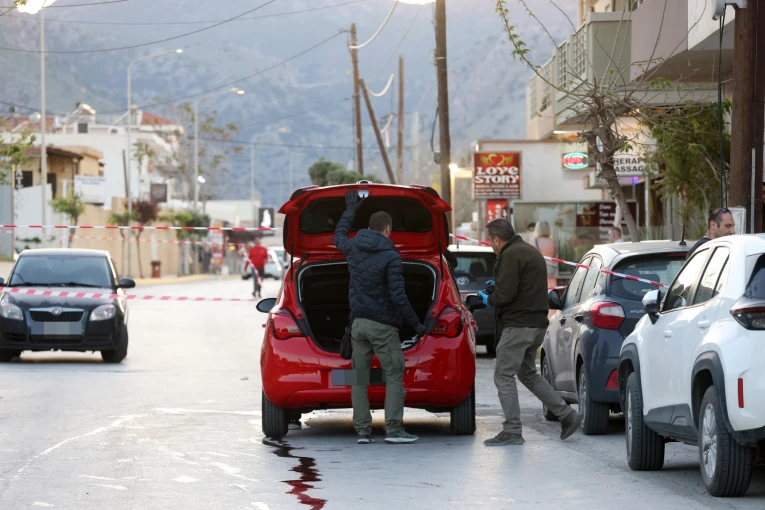 Φωτό: ΣΤΕΦΑΝΟΣ ΡΑΠΑΝΗΣ/INTIME