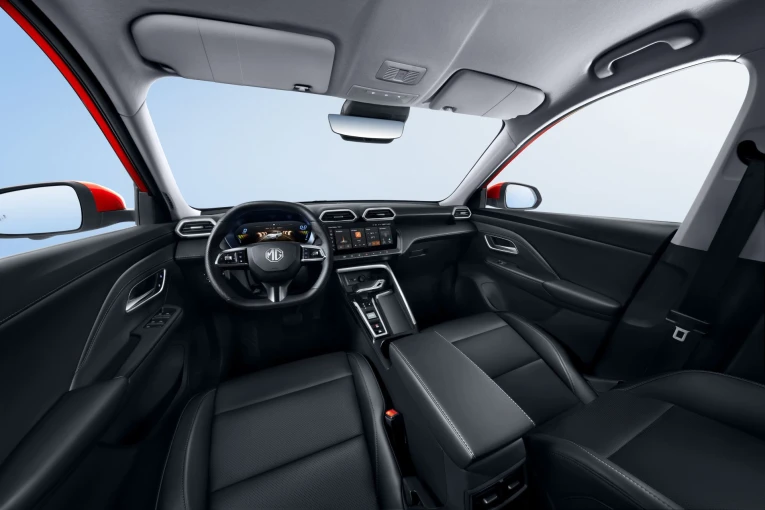 mg-zs-maxinter.jpg?v=0