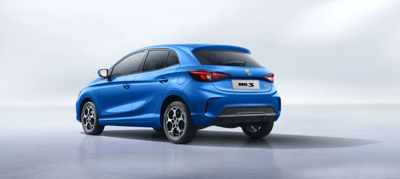 new-mg3-hybrid-ikon.jpg