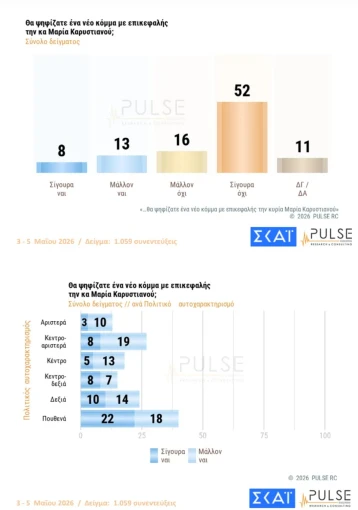 pulse-karysta-Op7Ba.jpg?v=0