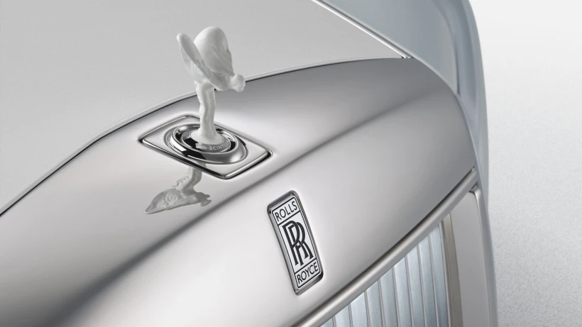 spirit-of-ecstasy8.jpg?v=0