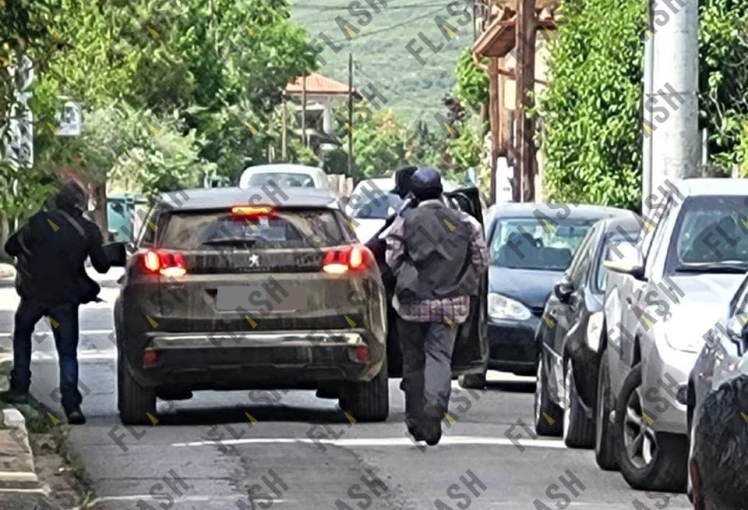 Φωτογραφίες Flash.gr