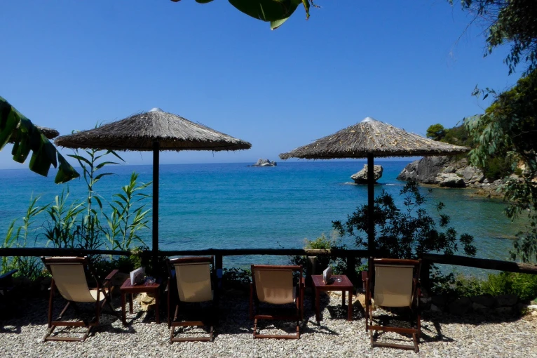 eurokinissi