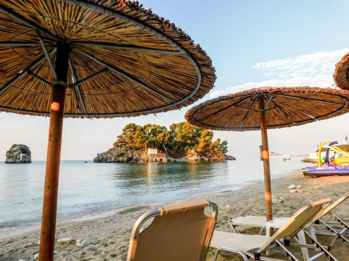 eurokinissi