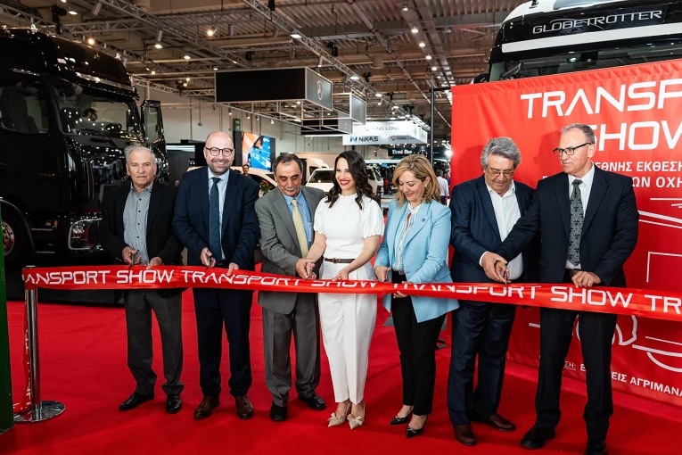 transportshow2026-1.jpg?v=0