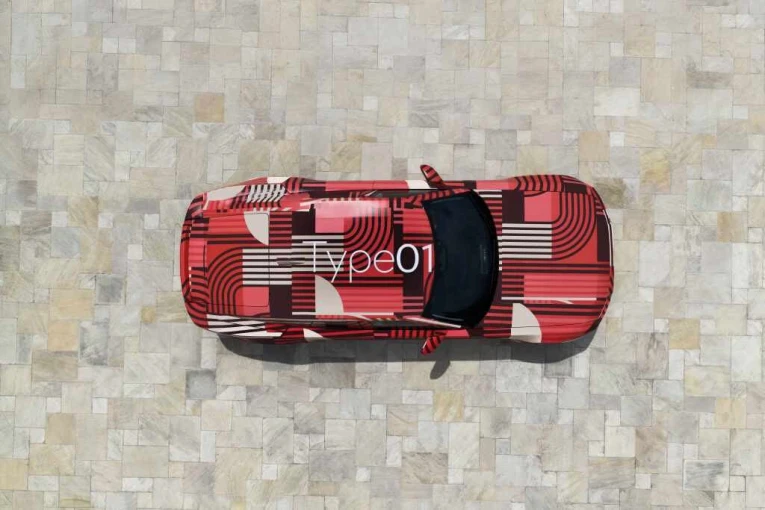 type-01-front-topdown.jpg
