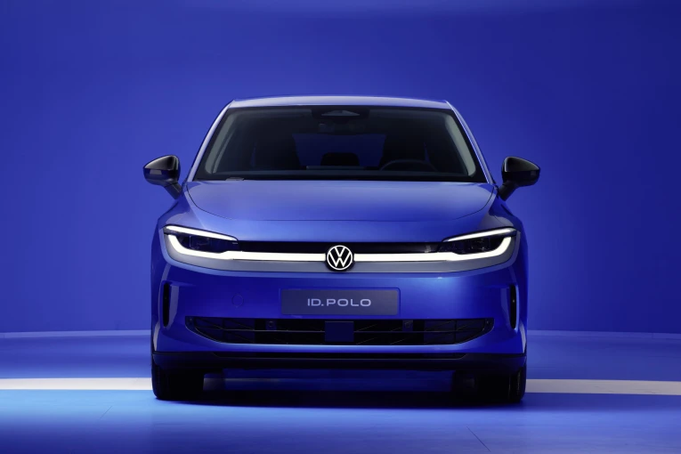 vw-idpolo1.jpg?v=0