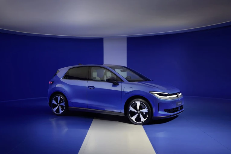 vw-idpolo2.jpg?v=0