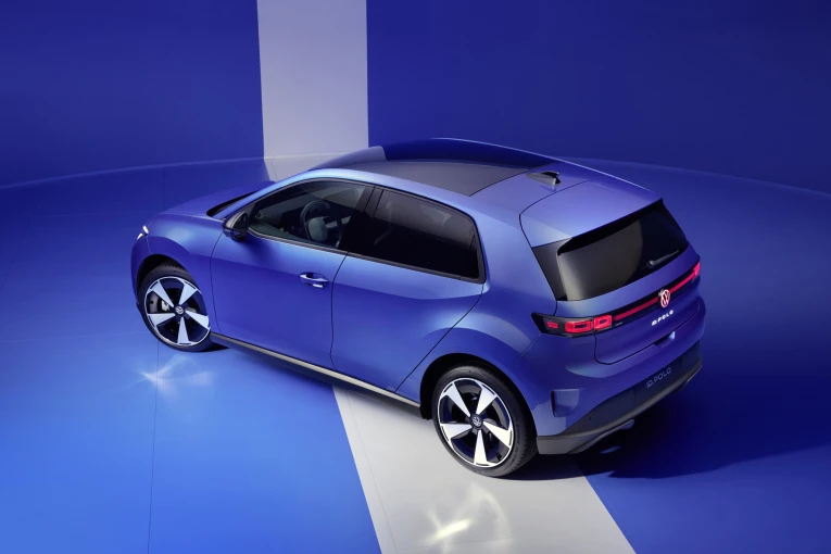 vw-idpolo3.jpg?v=0