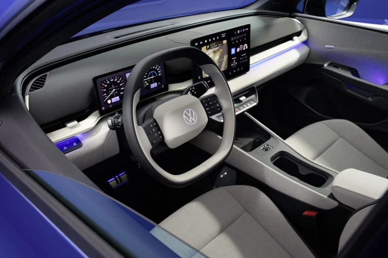 vw-idpolo4.jpg?v=0