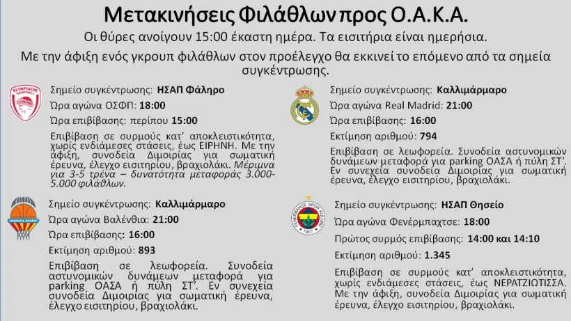 Υπουργείο προστασίας του πολίτη