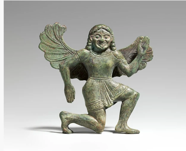 bogdanos-ancient-2.jpg