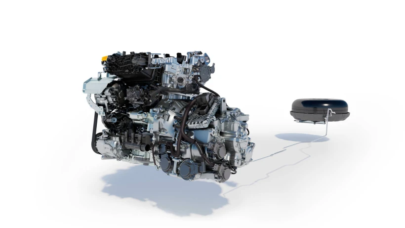 eco-g-120-powertrain.jpg?v=0