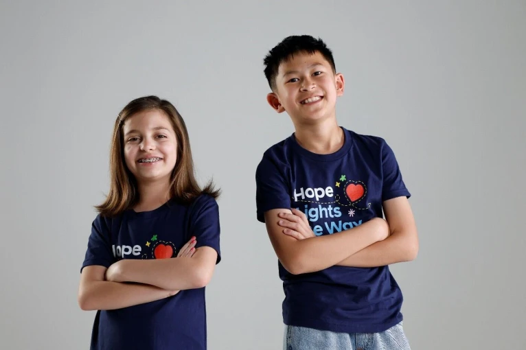 hmg-hope-on-wheels.jpg?v=0