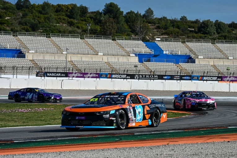 krasonis-valencia-1.jpg?v=0