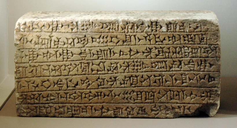 wikimedia commons