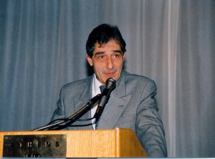 liad-1997.jpg