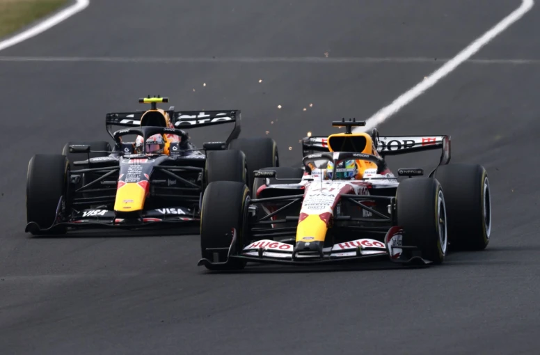 red-bull-ford-formula-1-02.jpg?v=0