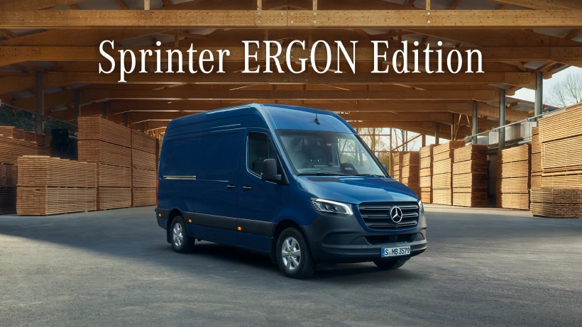 sprinter-16x9.jpg?v=0
