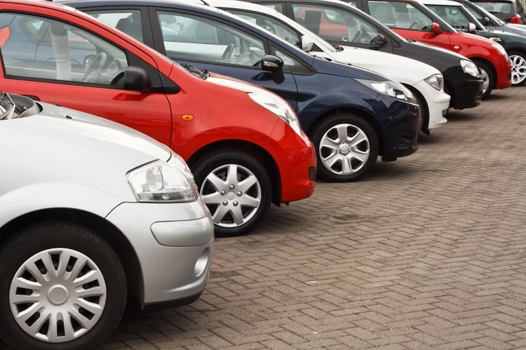 usedcars8.jpg?v=0