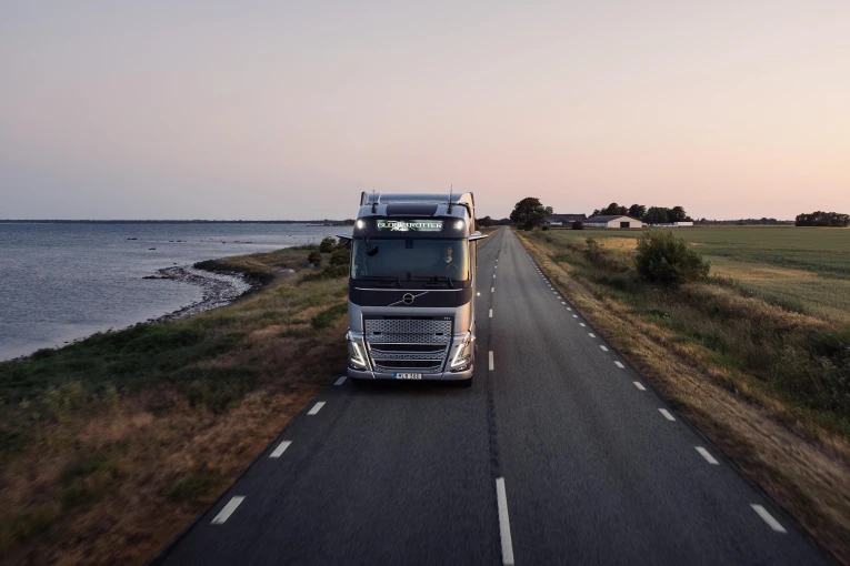 volvo-trucks-newengine.Jpg?v=0