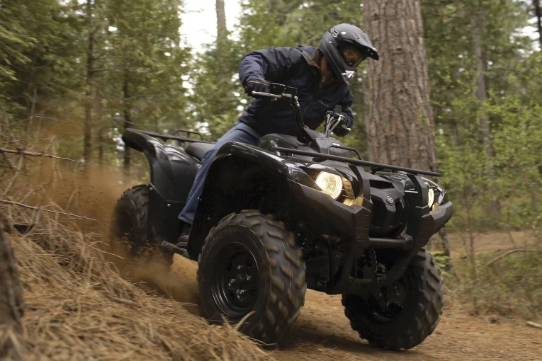 yamaha-atv.jpg?v=0