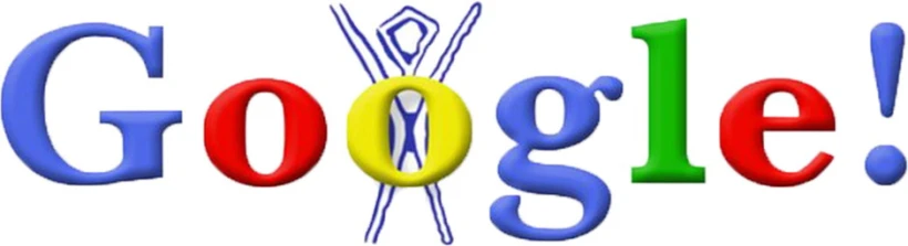 ΦΩΤΟ: ΑΠΕ-ΜΠΕ/EPA/GOOGLE LLC HANDOUT