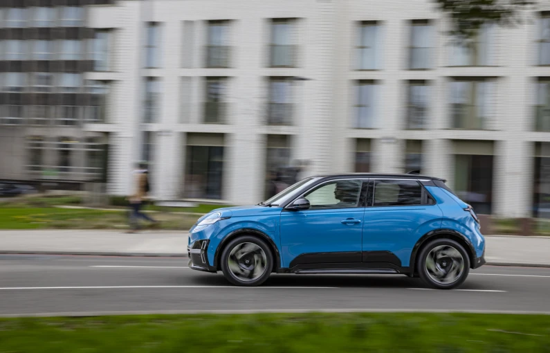 2026nissmicra1.jpg?v=0