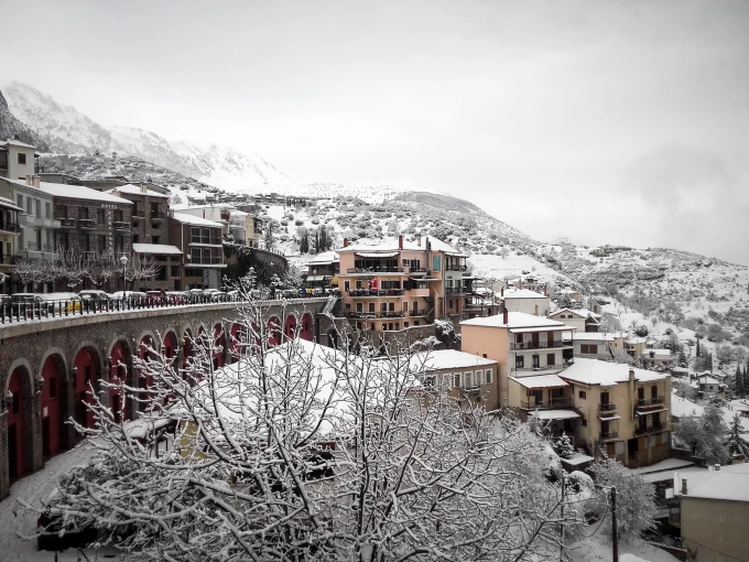 EUROKINISSI