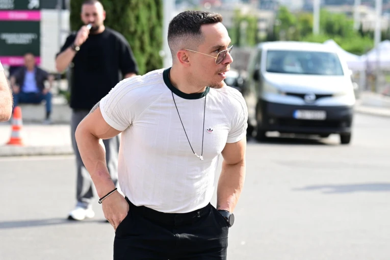 Eurokinissi